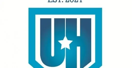 CrossFit Urban Hero en Sevilla