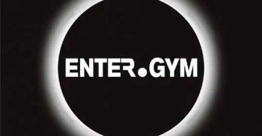 Enter.Gym en Ávila