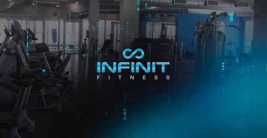 Gimnasio Infinit Fitness Oleiros en Oleiros