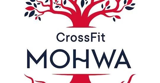 CrossFit Mohwa en Logroño