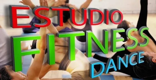 Fitness Dance Academy en Logroño