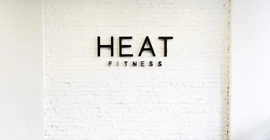 Heat Fitness en Madrid