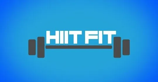 HIIT FIT en Sant Feliu de Llobregat