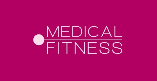 Medical Fitness en Salamanca