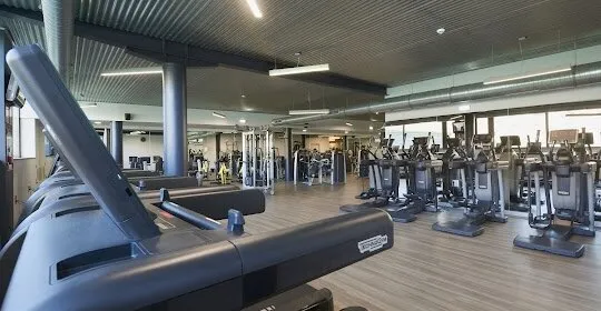 Espartal | Salinas Sport Center en Salinas