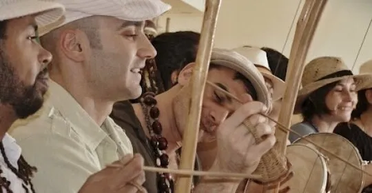 Muzenza León en León