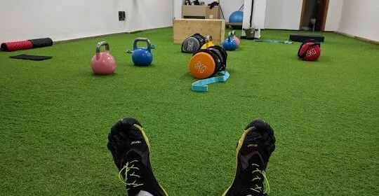 Re-Evoluciona en Vinaròs