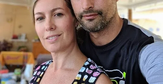 Área Fitness en Rincón de la Victoria