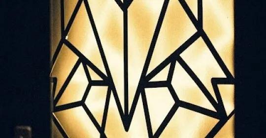 Bâtard Crossboxing Studio en Madrid