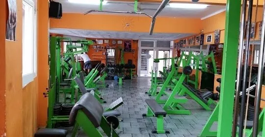 Anaques en Santa Coloma de Gramenet