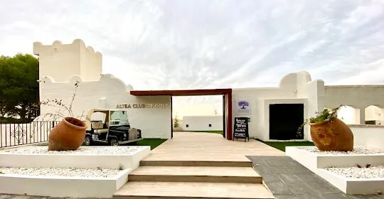 Ánimae Health Studio - Altea en Altea