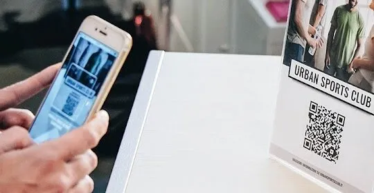 Urban Sports Club España en Madrid