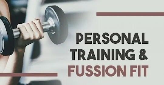 LEVEL UP CANARIAS en Las Palmas de Gran Canaria