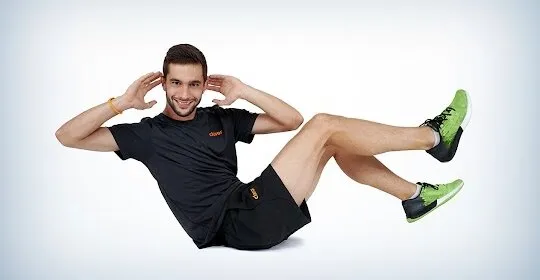 Claror Marítim en Barcelona