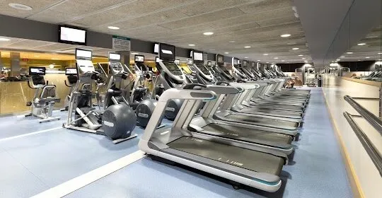 DiR Campus en Barcelona