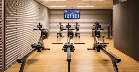 Claror Sardenya en Barcelona