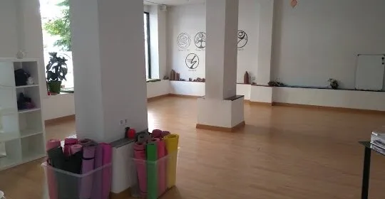 Concept Granada en Granada