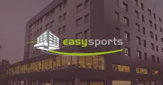Easy Sports Algeciras en Algeciras