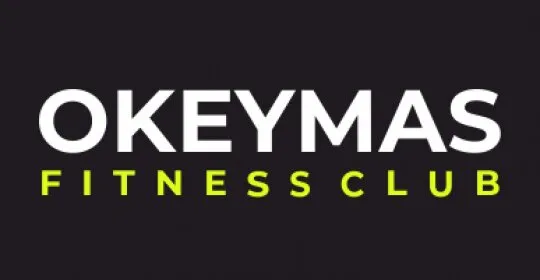 OKEYMAS Fitness Club en Algeciras