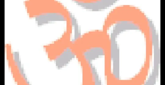 Yoga Pirineos en Huesca