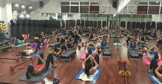 Novocan Sport S.L. en Las Palmas de Gran Canaria