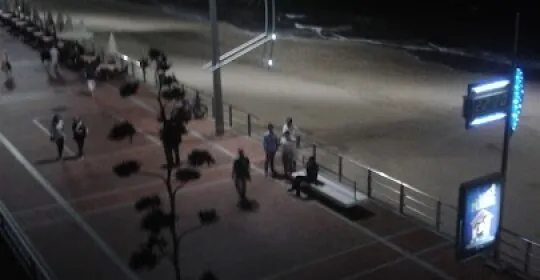 Baby Acuatic Gym en Las Palmas de Gran Canaria