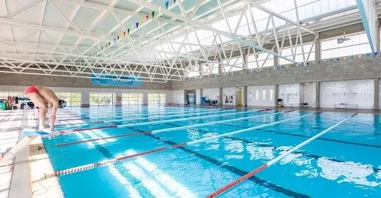 CampusEsport · Esport a la UIB en Palma de Mallorca