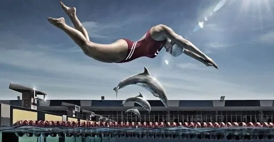 CLUB DEPORTIVO TENETEIDE en Santa Cruz de Tenerife