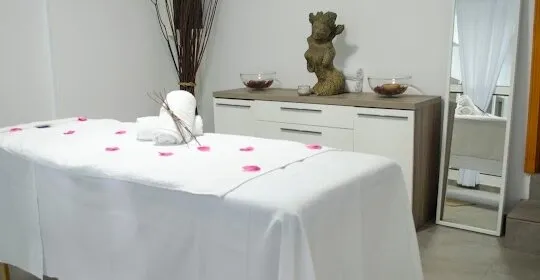 Tenerfisio Fisioterapia, Masajes y Pilates Tenerife en Santa Cruz de Tenerife