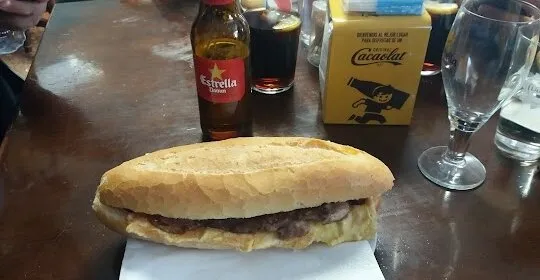 Piscina Municipal de Alfambra en Alfambra