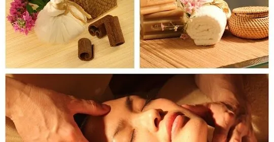 Centro Mushin en Parla