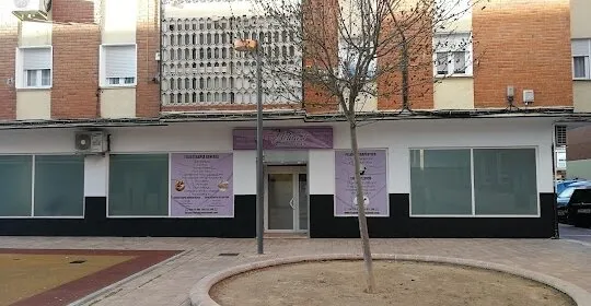 Activa-T fisioterapia & pilates en Parla