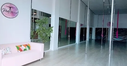 Polercise Tenerife en San Cristóbal de La Laguna