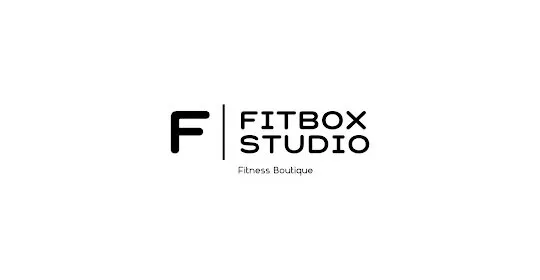 FitBox Studio Elda en Elda