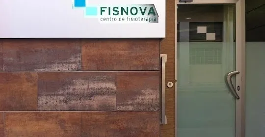 Fisnova en Elda