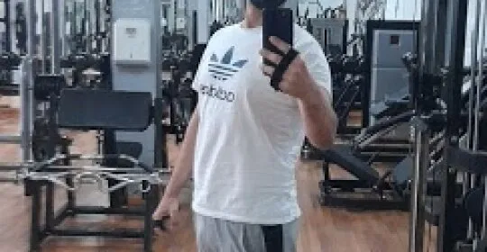 Elite Pro Fitness en San Roque