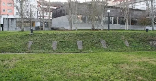 Serviocio Pontedeume en Puentedeume