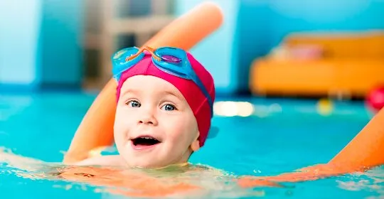 Escuela Deportiva Sportlasrozas en Las Rozas de Madrid