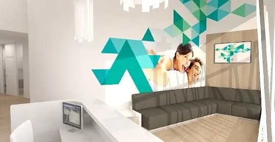 Clinica Fisioterapia Rehabtiva Las Rozas en Las Rozas de Madrid