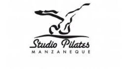 Studio Pilates Manzaneque en Linares