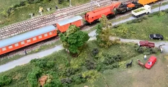 Pabellon Municipal De Deportes Andalucia en Linares