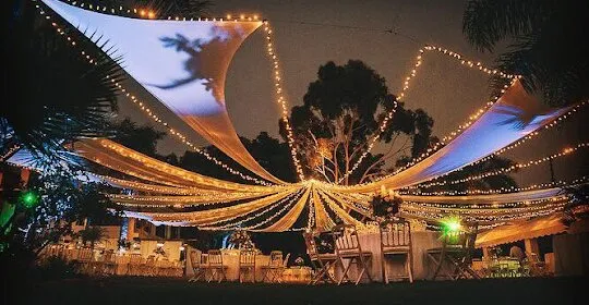 Club de Tenis y Padel Lew Hoad en Mijas