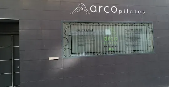 Arco Pilates Orihuela en Orihuela
