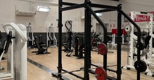 +QVida Cima 100 Paterna en Paterna