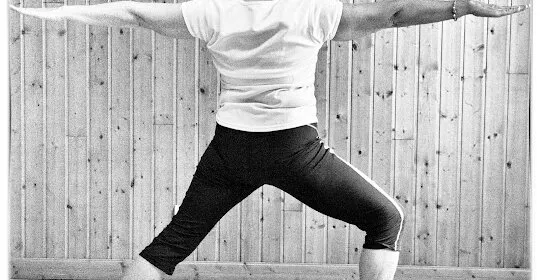 María José Tejerina Seco en Ponferrada