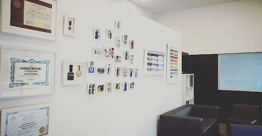 ARTE SUAVE en Torremolinos