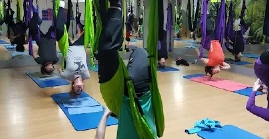 Club Deportivo Sur Occidental en Fernán-Núñez