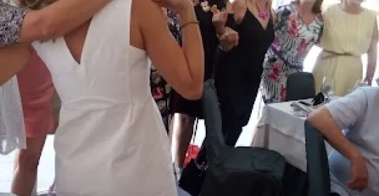 Parking Piscina en Picassent