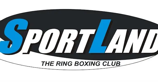 SportLand Combat Boxing Club en Guadalajara