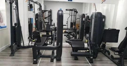 ActivaT Cáceres en Cáceres